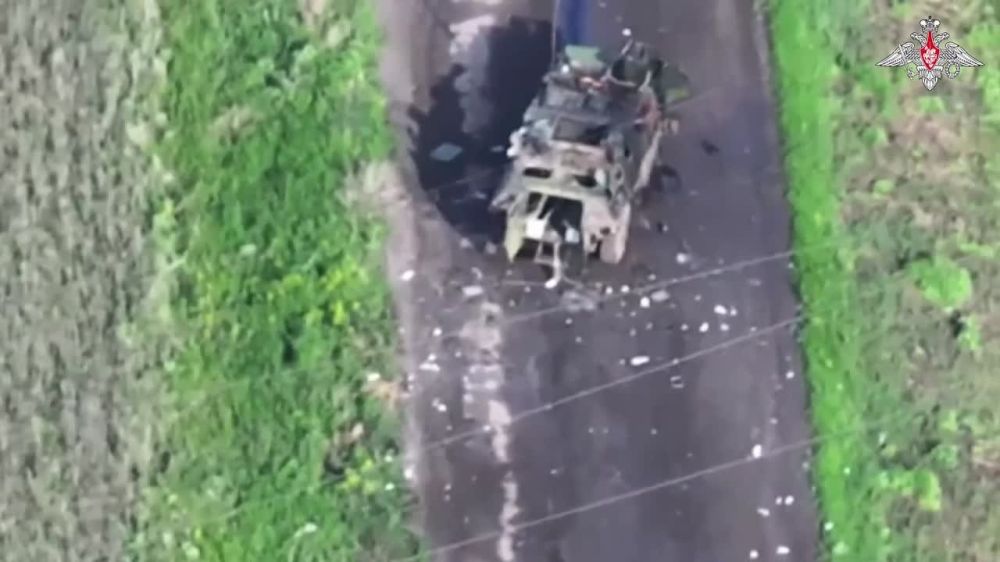 ��������� ��� ������� �� ������