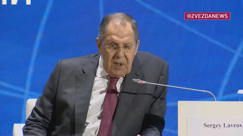 ���������� ��������� �������: "������ � ������������ ���������� ����� ����� �������������� ��������, ����� ���� ������ �� ���������� ������� ����������"