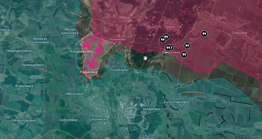 ����� ����������� ����� ������ ���������� ���������� ����� ��������� � ����������� �������