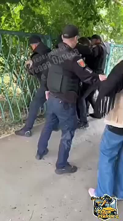 �� ������ ������ � ������������� ������������ � ������