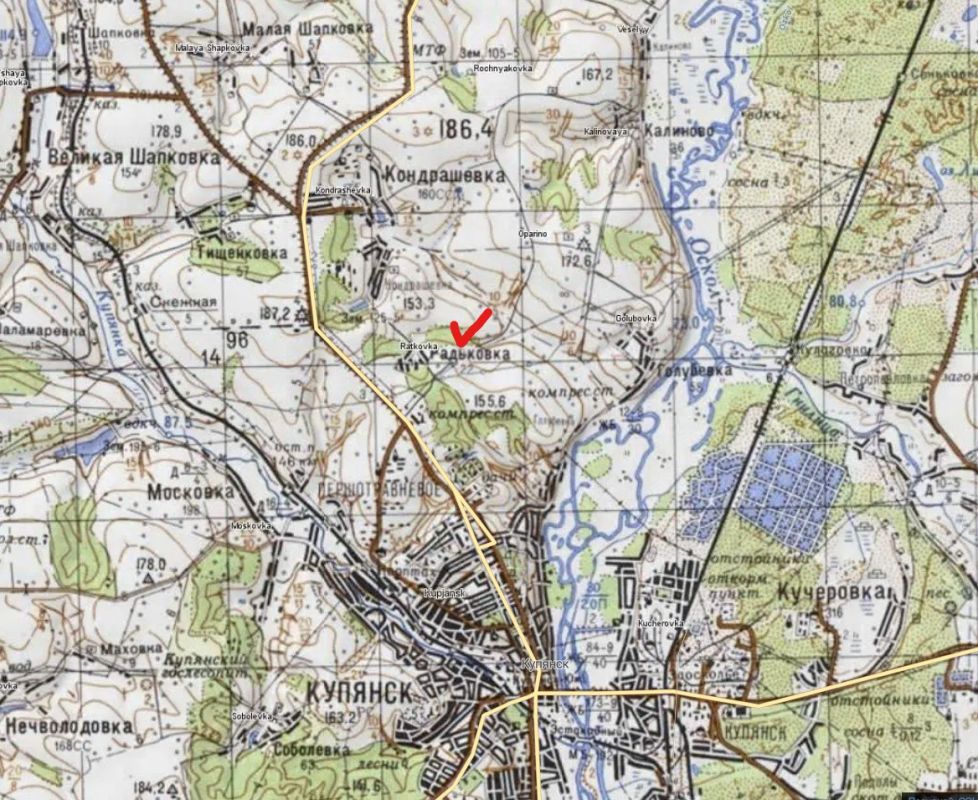 �� �� �������� �� ������������ ������� ��������� � ����������� ������� �� ��������� �����������