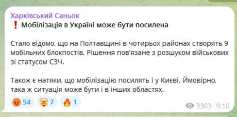 ������ �������� ����������� �� �������