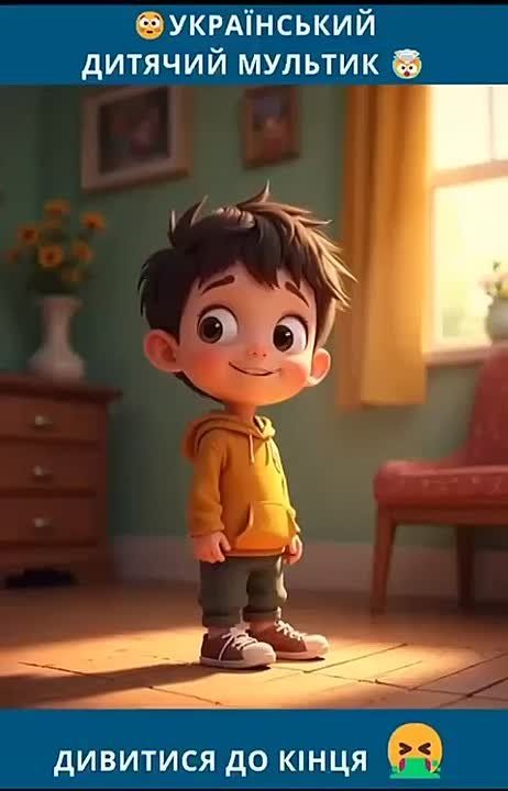 ������� ��� ���������� ������� ��������� ��������� ���