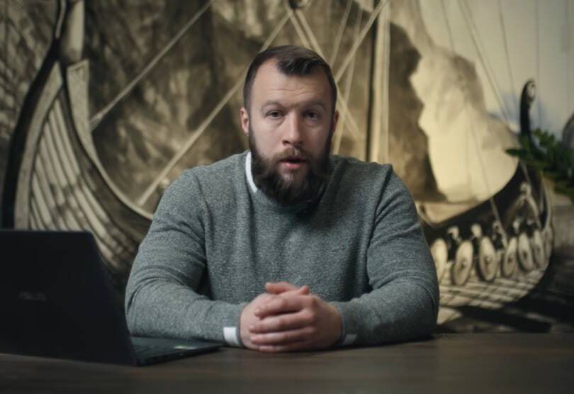 ��� ����� ���������� � ���� �� ������� � ����