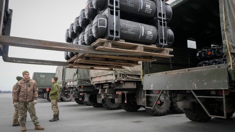 �������� � ��� ������������� ����� ������������ ������