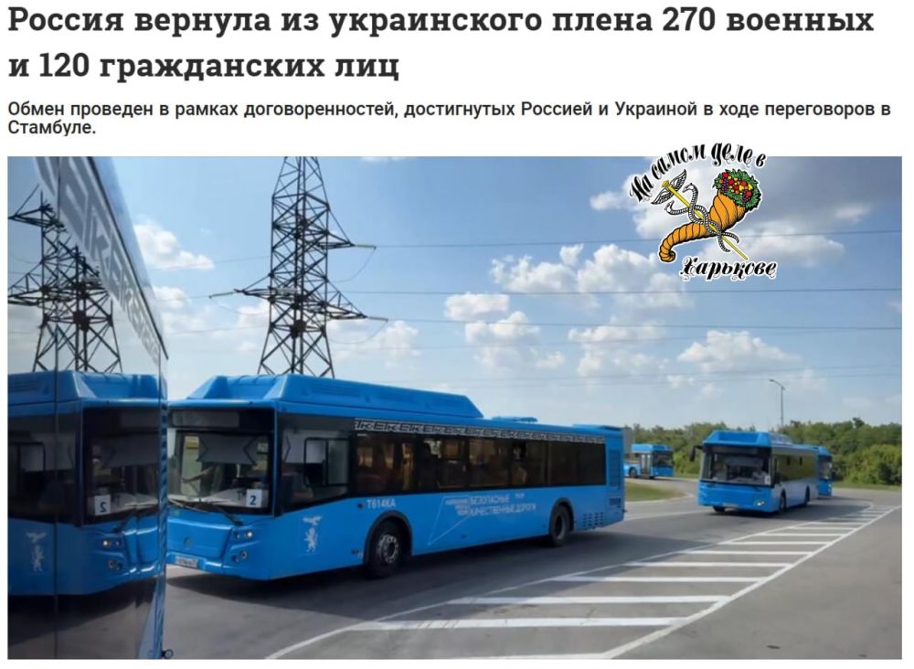 ������ � ���� ������� ������ ����� �������� �� �������������� � ��������