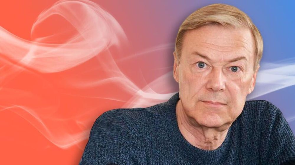 "������ ������ �� ���� �� �������� ������������ �� �������?" �������� ������� ������� �������� ������