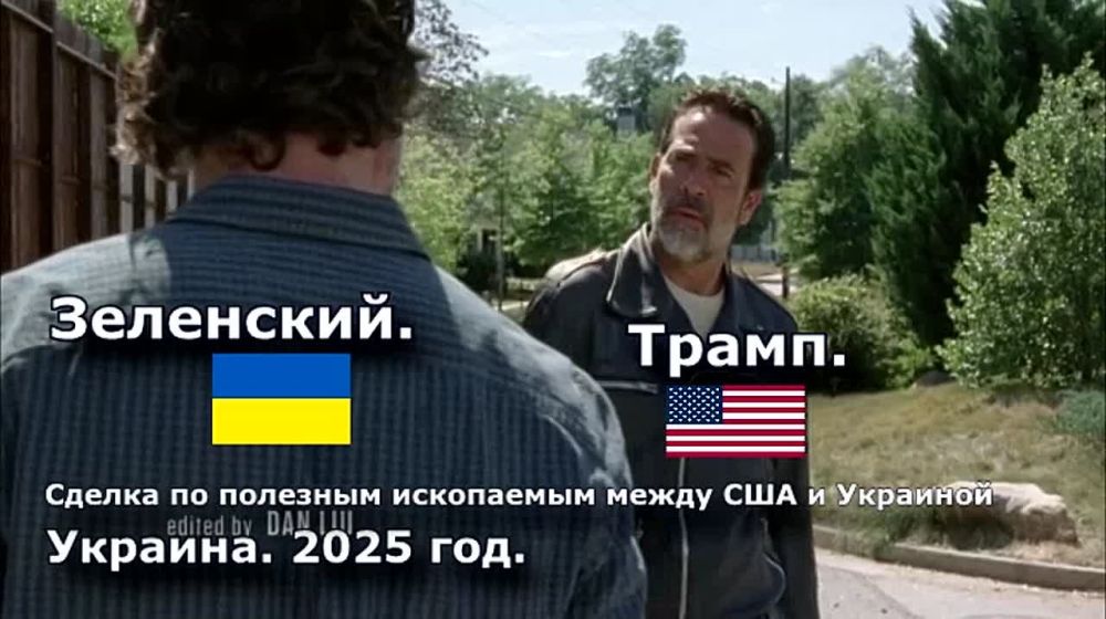 ������� �������� � ���� ���������� ����� ��� � �������� �� �������������� ����������