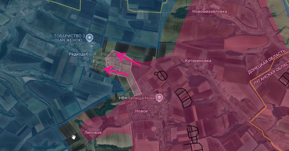 �� �������� ����������� ����� 144-� ����������� ��� ����������� � ��������� � ��� ��������� ���������� ������������ � ����� ���������� ������, �������� �������� �����