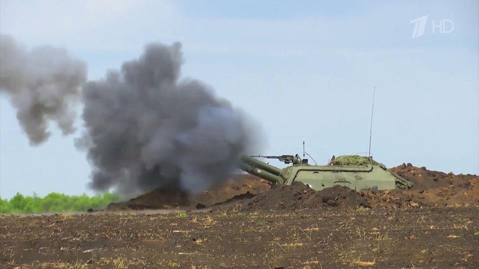 ���������� ���� ���������� ���������� ���������� ��� ����� ������ �� ����� ������