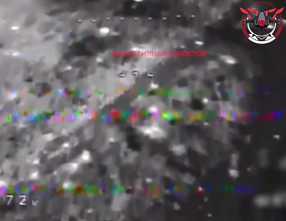 ������ 1 �������� ����� ������� ���� ���� ��� �� ��������� �����������