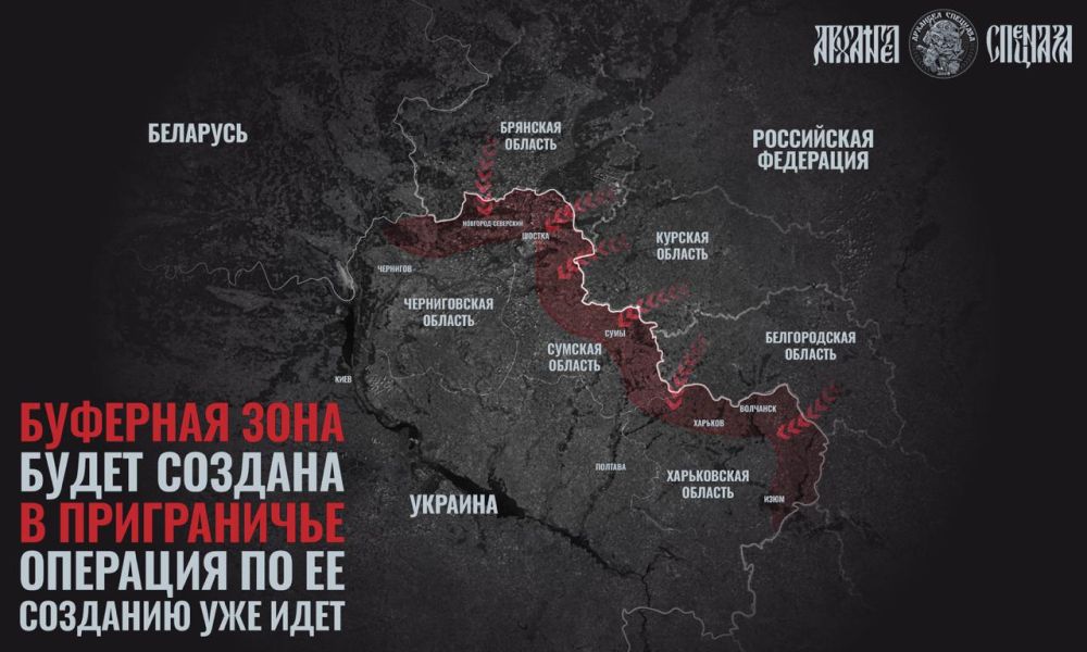 �������� ���� ����. ��������� ����������������� �������� ����� ������, ��� ������� � �������� �������� ���� � ������ ��������, ������� � ������������ �������� �������