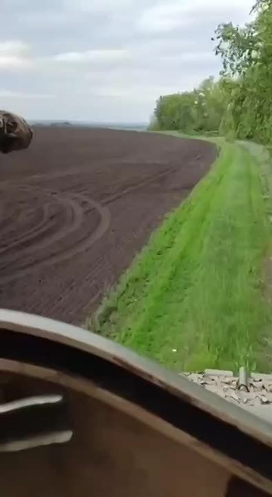 �����! � ����� �������!. ������ �� ����� � ��� �� ��������, ������� ���� � ��� ����� ��������