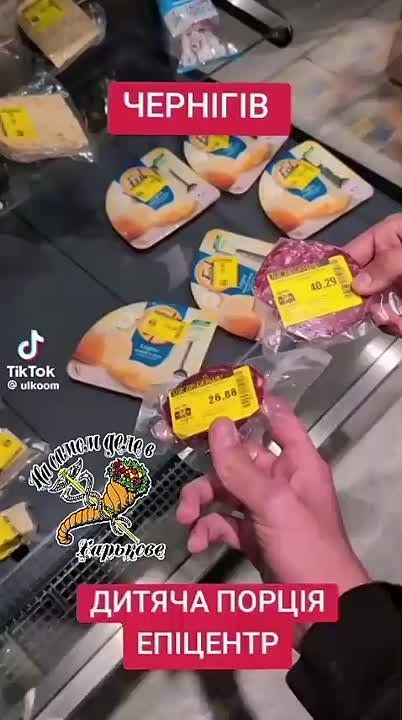 � ������������ ��������� ������� ������� ������� �� �������