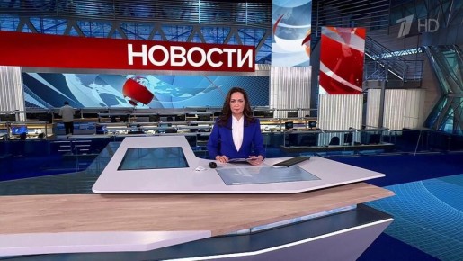   15:00 23.05.2025