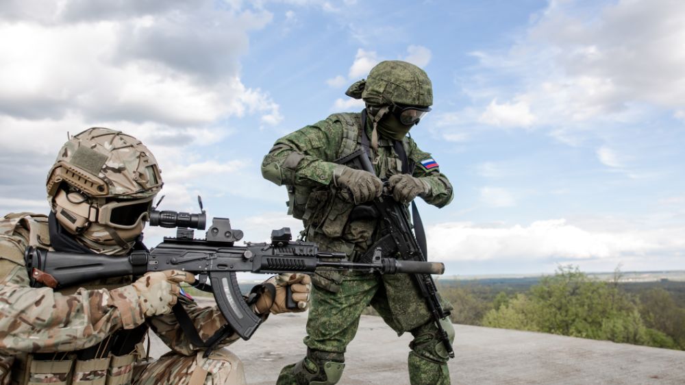 ����������: ����� ����� ������ ���������� ��������� ����� ��������� � ����������� �������