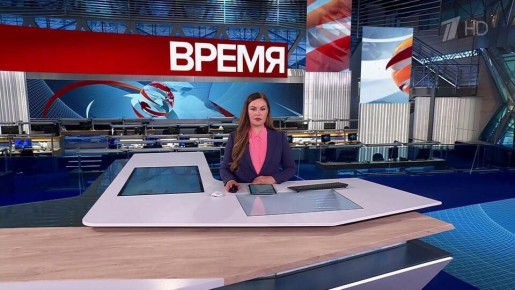    23.05.2025