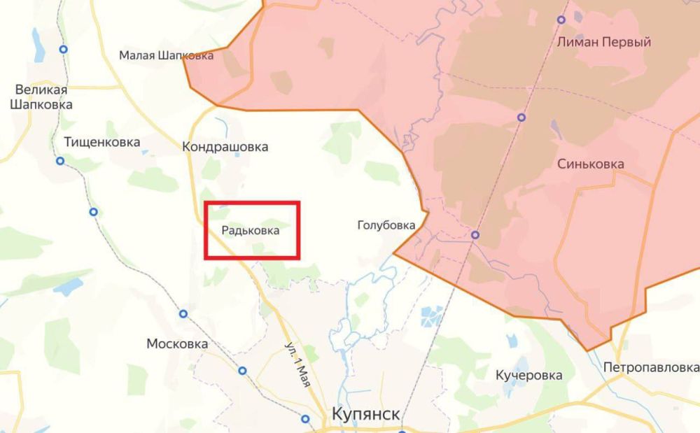 ����������� ���������, ���������� ������, �������� ���������� ������!