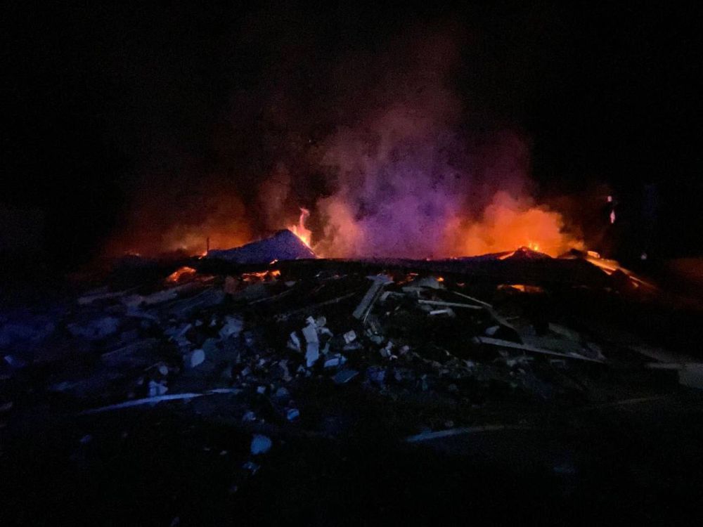 �������� ����� ��� ����������� ������� ���������� ������ ������ �� �����������