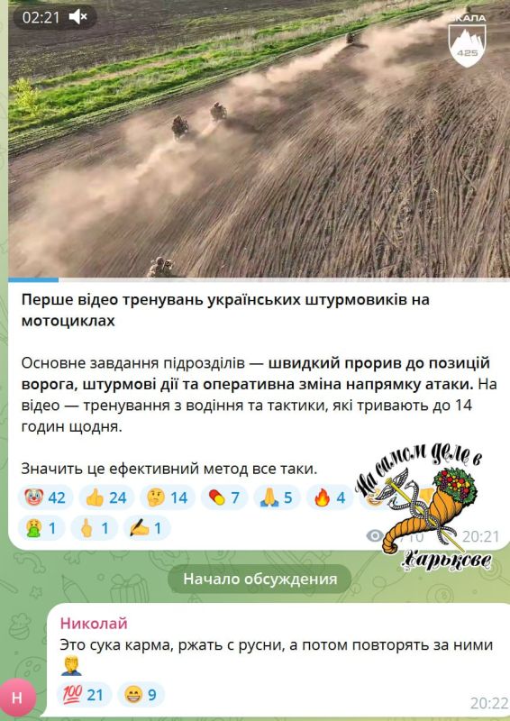 ������ ������� ������. � ��� ��������� ����� � ���, ��� ����������� ������ ���������� ������������� ����������� �� ����������