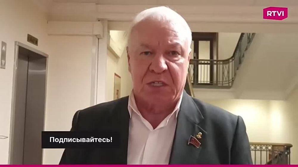 �������� ����� ���λ, �������� �������� ������� �������� ����������� ������, ������� � ��������