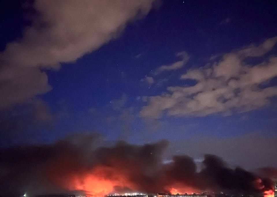 ���������� ����� ����� ������� � �����