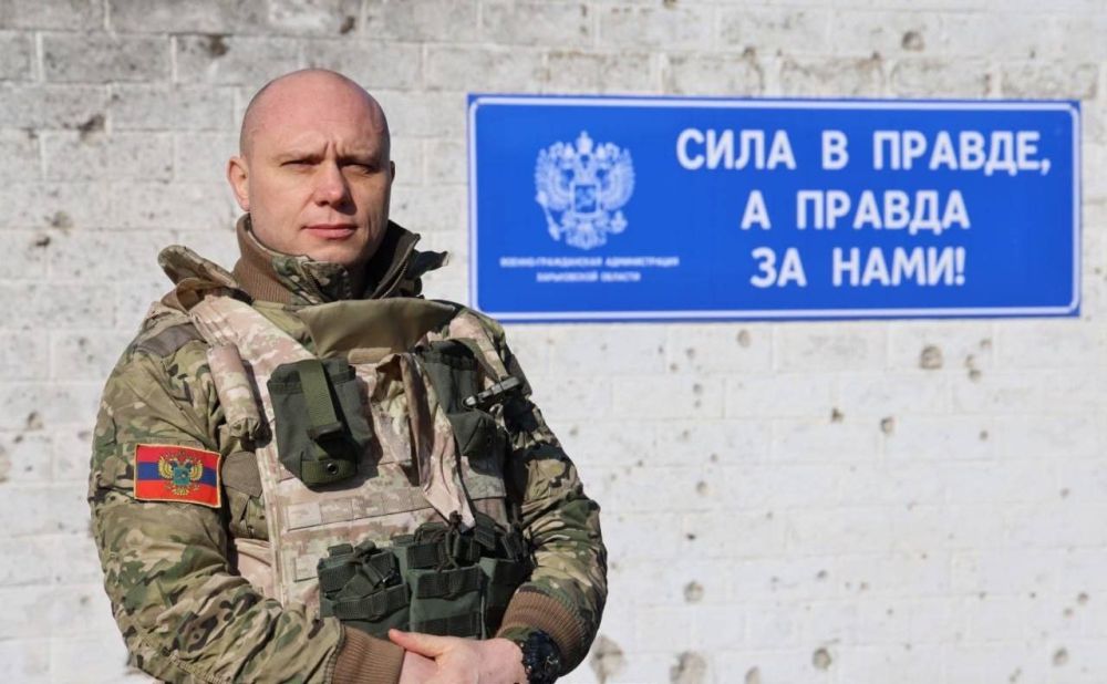 ����������� ����� ������-����������� ������������� ����������� ������� � 50-������!