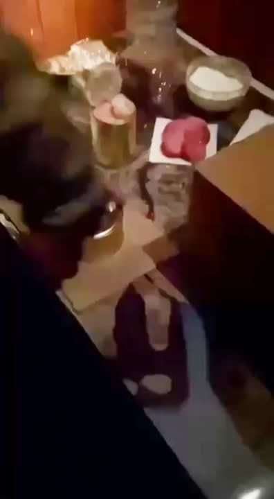 ������� �����, �� �����������