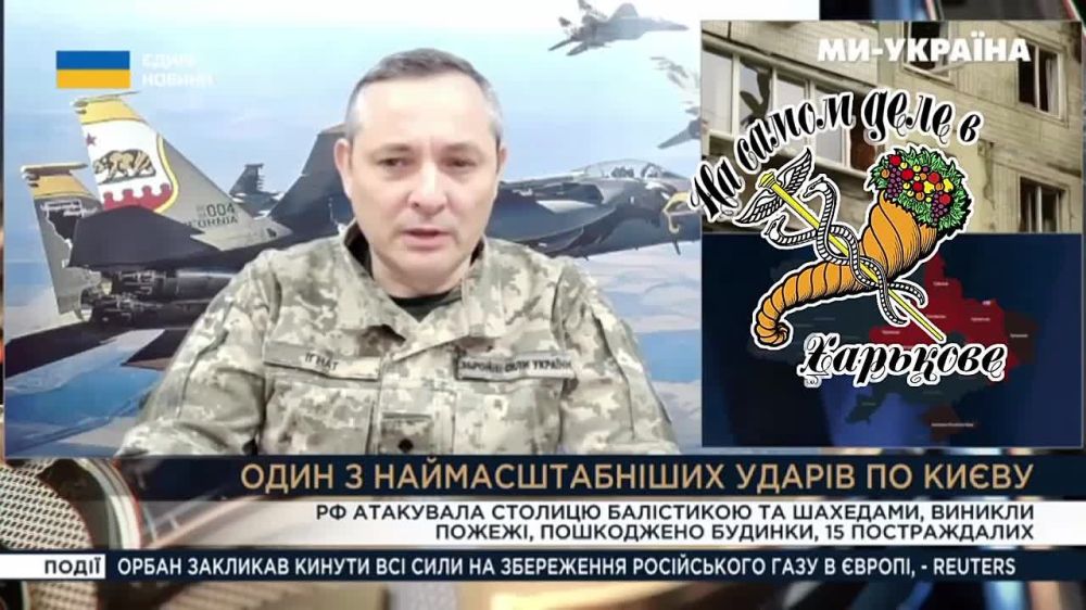 «Что они ни делают, не идут дела, Видно в понедельник их мама родила.»