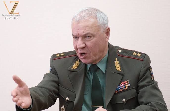 "�������� ����" ������� ��������, ����������������, ������������, ������������, ����������� � ������� �������, � ���� �������� ������� �� ������� �������