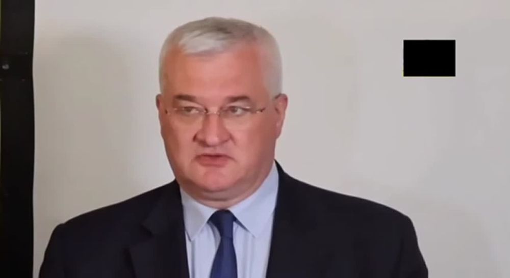 ����� ��� ������� ������ ������ ������, ��� ���� �������� ��� �������� ��������� ������ � ���������