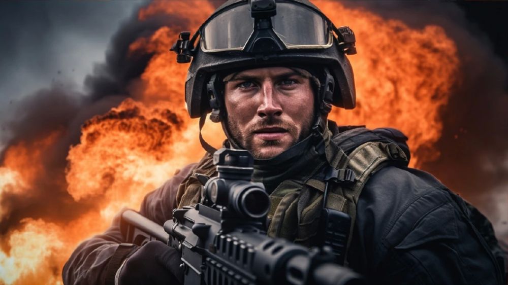 Sky News: ����� ������ ��������� ������� ������ � ��������