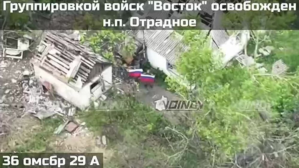 ��� ������: #������ �� ���� 24 ��� 2025 ����