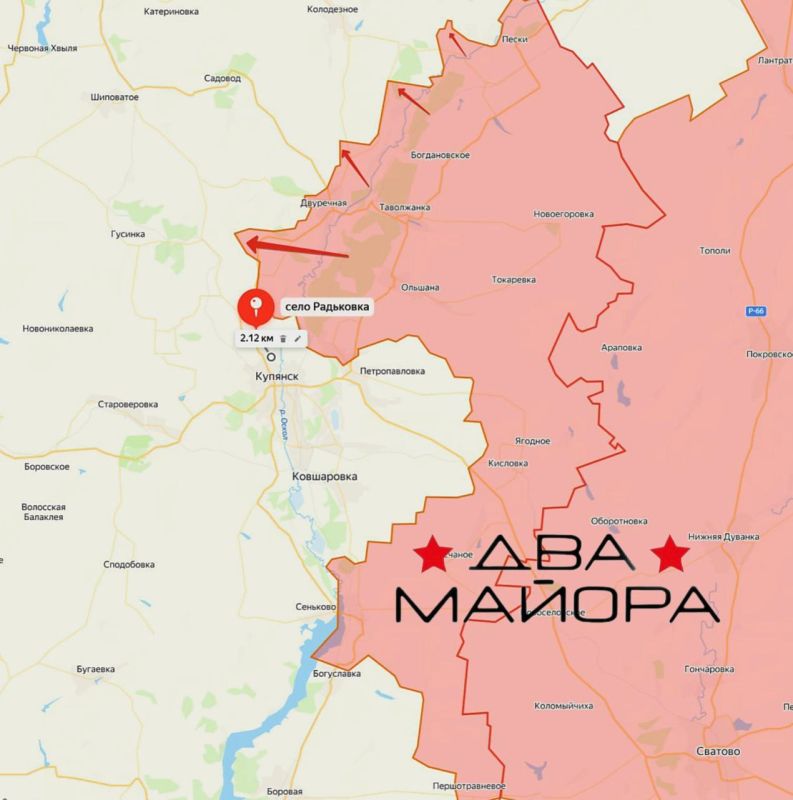 ��� ������: ��������� �����������. ���������� ������ ����� ��������, ��� �� ��������� ����������� ���������� �.�. ��������� ����������� �������, ������������� �� ������ ������ �. �����, � ���� ���������� �� �������� ������...