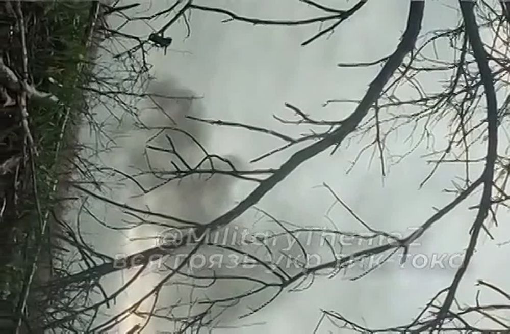 ����� �������� ������ �� ������� �� 3-� ���� �� ����������� �����������