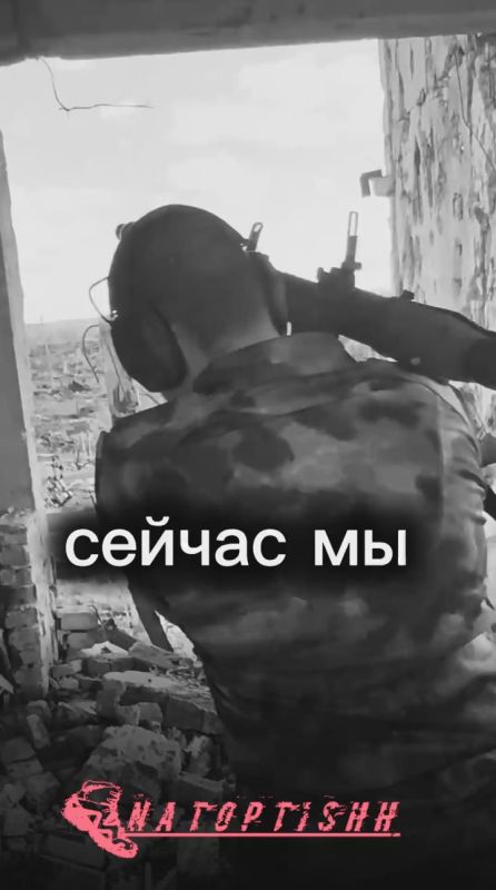 �� ����������� ����������� ��� ������ ������!