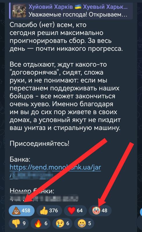 ����������� ��������� ������������ � �������