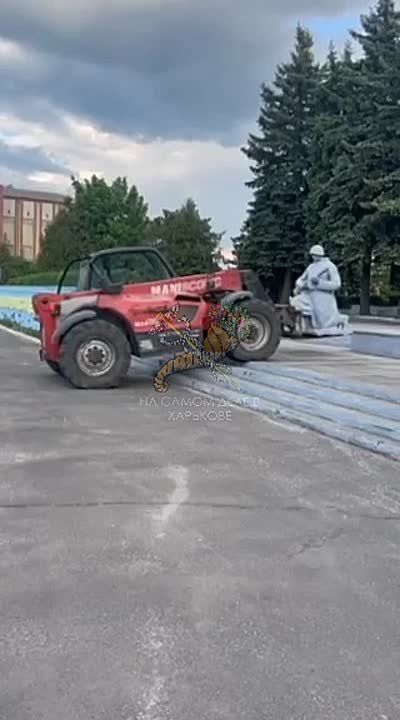 ������� � ��������� ������� ���������� �������� ������������� ������� �� ���������� ���������