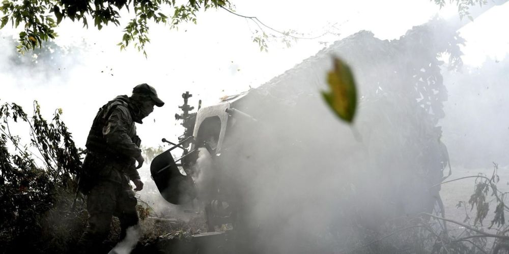 ������ ����������� ������ � ��������