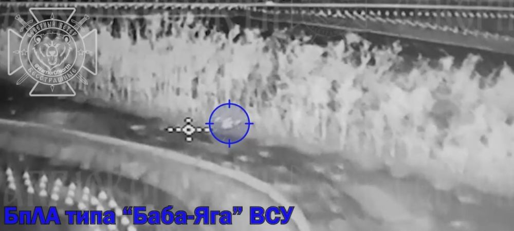 ����������� ��������� ������� �������� � ����������� ������� ������������