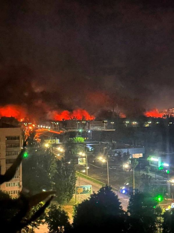 ������ ���� ������ "��������"