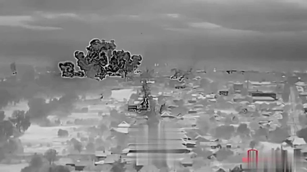 ������ ������� ��� ������ �������� �� ����� � ������ ��������� ����������� �������