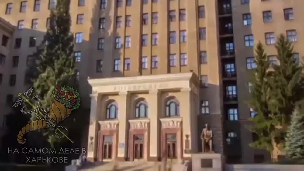 �������, ����� �������! � ���� �