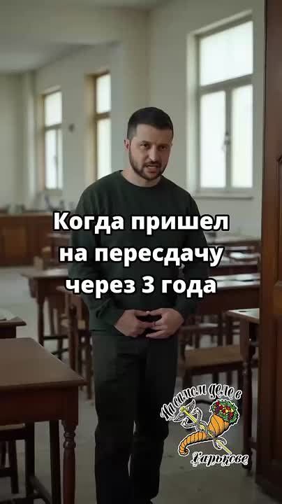 ���������� ������ ������ �� ���������� �� ��������� ���������� � �������� ���������� � ������ "����������� ������� �����", �������� Bloomberg �� ������� �� ���������