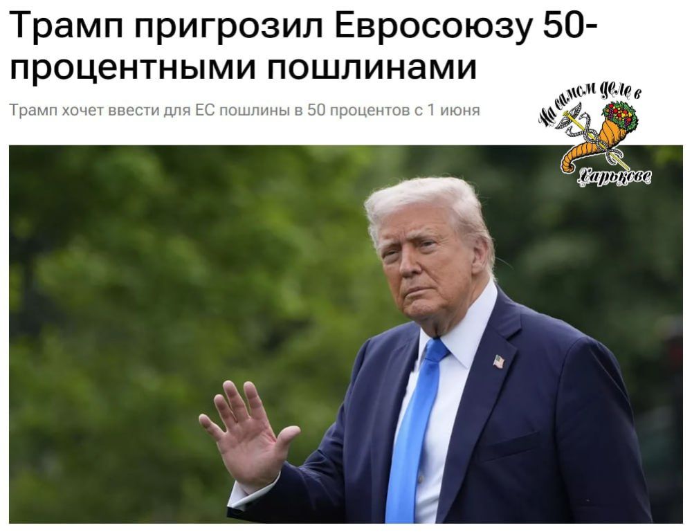 ����-���-���-��� -���! ������� �� ����������������!