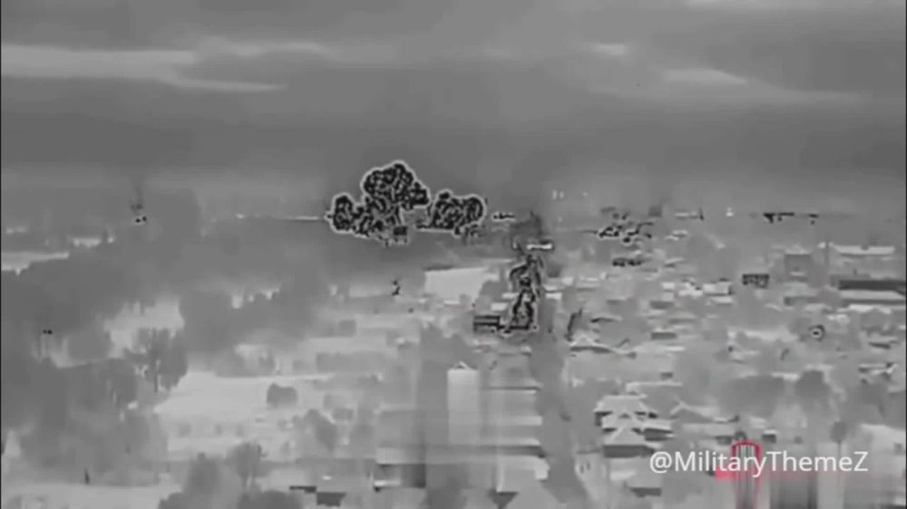 ������� �������. ������ ������ ��� ������ �� ������ ��������� ������������ � ������ ���������, ����������� �������