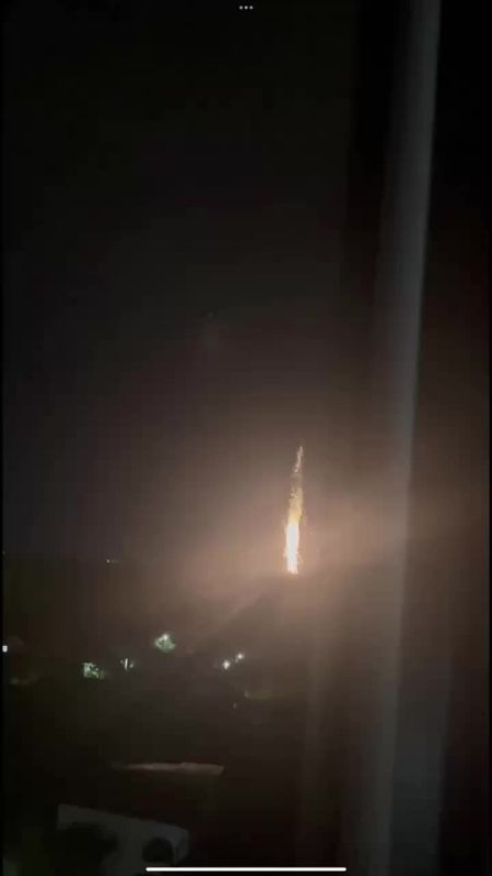 ������ ����� �������. ������������� ����� �� ������� ���