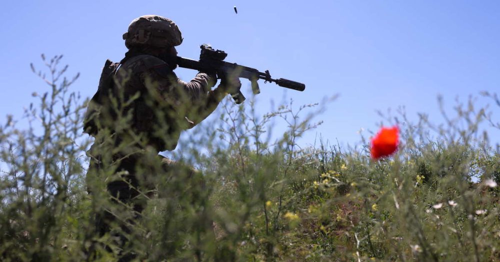 ���������� ������� ������� ���� ������������ ����� ������� �� � ������� �������