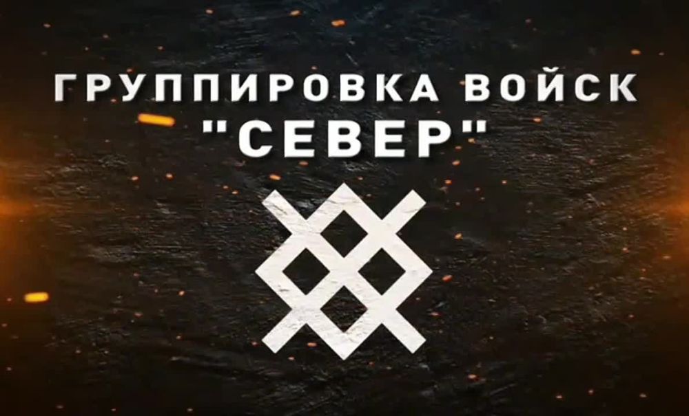 ��������� ������ ����� �� �������