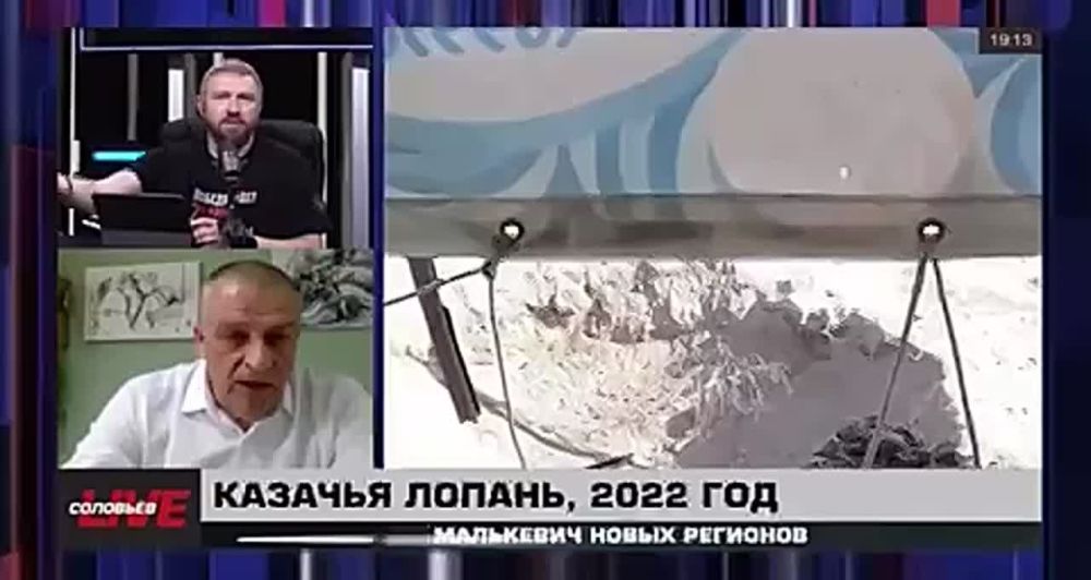 ��������� Live: ���������� ���������� ��������� ���� �� ����������� ������� ���-�� ������� ������� � �������